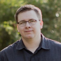 Joshua Arman