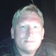 Ron Chermak