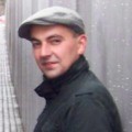 Rafał Olejnik