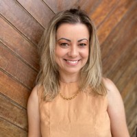 Greyci Menezes