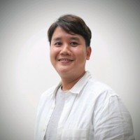 Ketut Ardana
