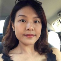 Yu-Chen Tang , Mph