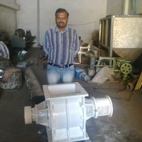 Bhavesh j Patel