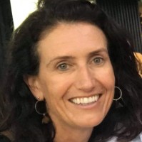 Kym Bassett-Scarfe