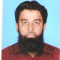 Md Rafeek .