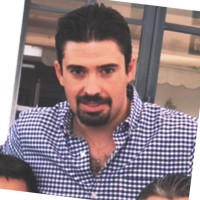 Angel Fernández