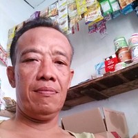 Heri Nahudi