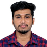 Prabhath Poojary