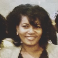 Tashia J. Jones