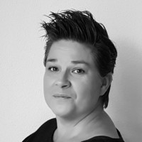 Jolanda Dorenbos-Bos