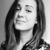 Reka Toth