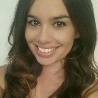 Crystal Aguilar