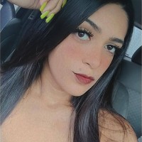 Aline Braz