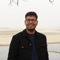 Arpit Gautam