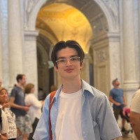 Garrett Berkowitz
