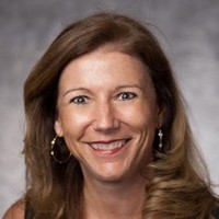 Louise Bertrand, Bsn
