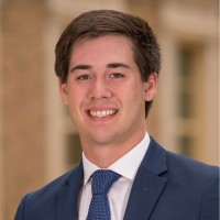 Cole Gorman
