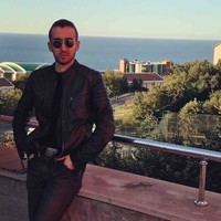 Muzaffer Çeli̇k