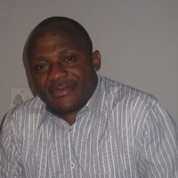 Jimmy Kabamba