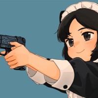 潘锦顺