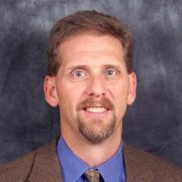 David Nolte