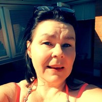 Lise-Lotte Andersson
