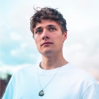 Rutger Hartog