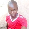Zach Lihungu