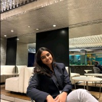 Sneha Roy
