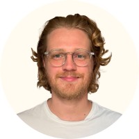 Daniel Cooper