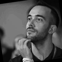 Samuele Fanti