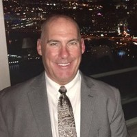 Thomas F Jaworske Jr
