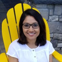Rochelle Wickramasekara