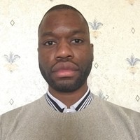 Mamadou Coulibaly