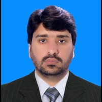 Sheeraz Khan