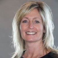 Linda Brannan