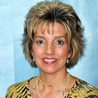 Melinda Roberts