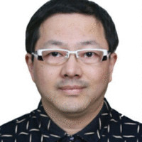刘宇民