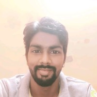 Amit Sharma