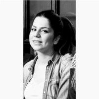 Azadeh Ghelichkhani