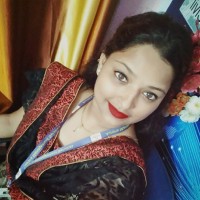 Vijayshree Dhal