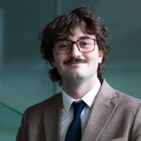 Charles-Étienne Sirois