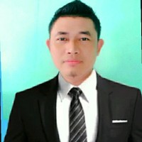 Udi Supriyadi