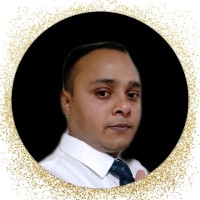 Prince Sharma
