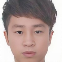 Huanxin Lin