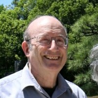 Jerry Lerman
