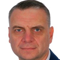 Sebastian Zywczyk 🇵🇱