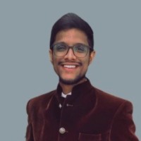 Abdul Mohammed
