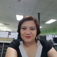 Catherine Turingan