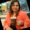 Harsha Thahrani (Cspo)
